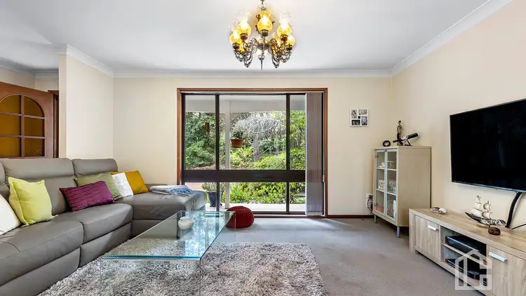 Third view of Homely house listing, 64 Great Western Highway, Wentworth Falls NSW 2782