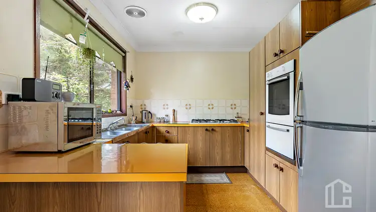 Fourth view of Homely house listing, 64 Great Western Highway, Wentworth Falls NSW 2782