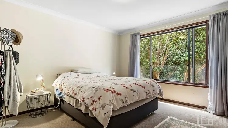 Fifth view of Homely house listing, 64 Great Western Highway, Wentworth Falls NSW 2782