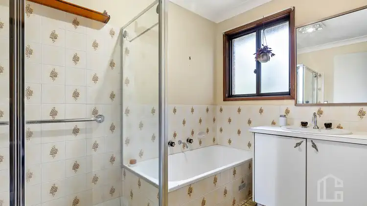 Sixth view of Homely house listing, 64 Great Western Highway, Wentworth Falls NSW 2782
