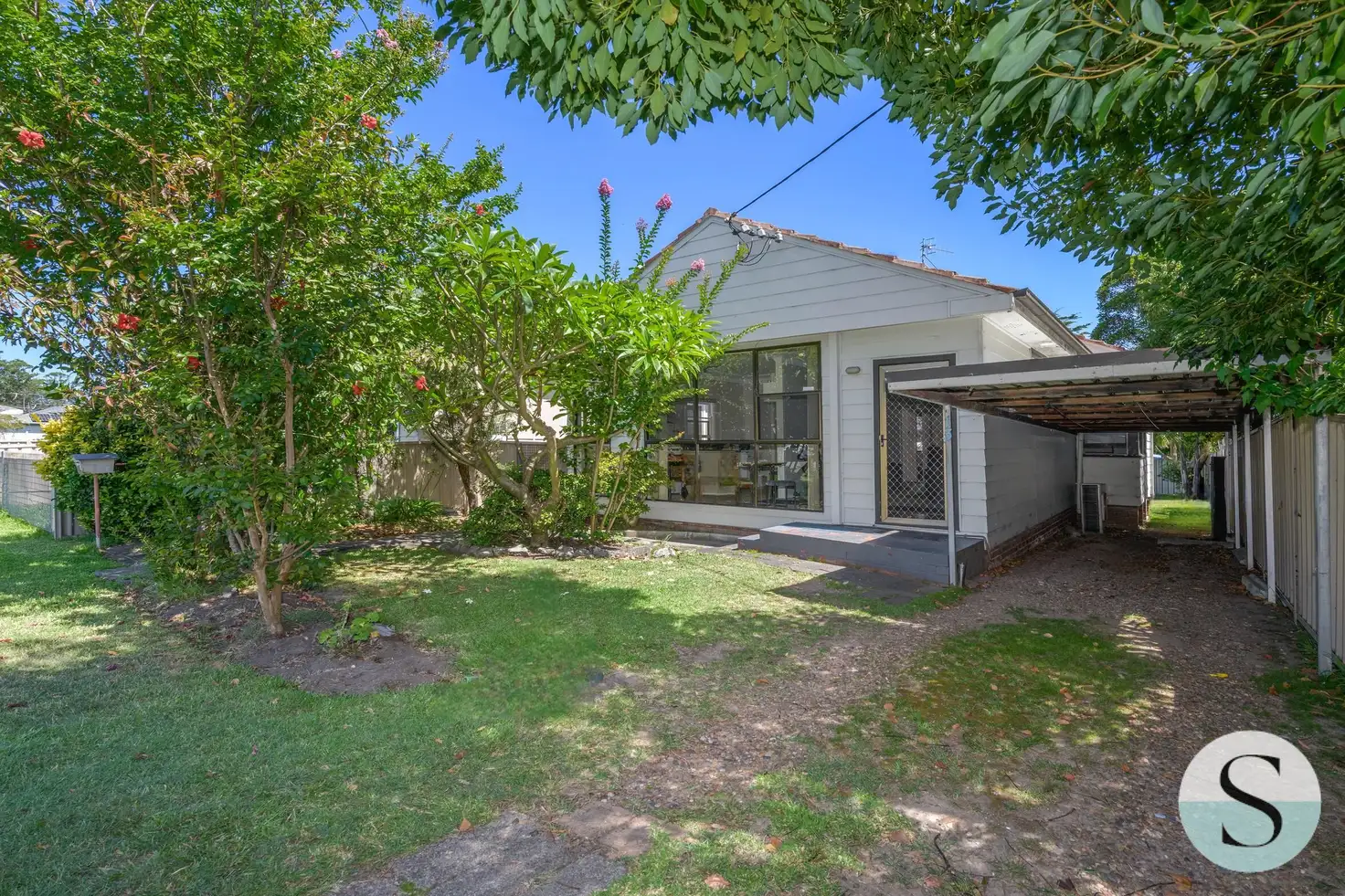 Main view of Homely house listing, 13 Henry Street, Cardiff NSW 2285