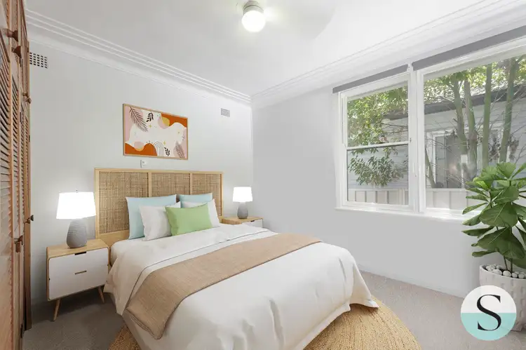Sixth view of Homely house listing, 13 Henry Street, Cardiff NSW 2285