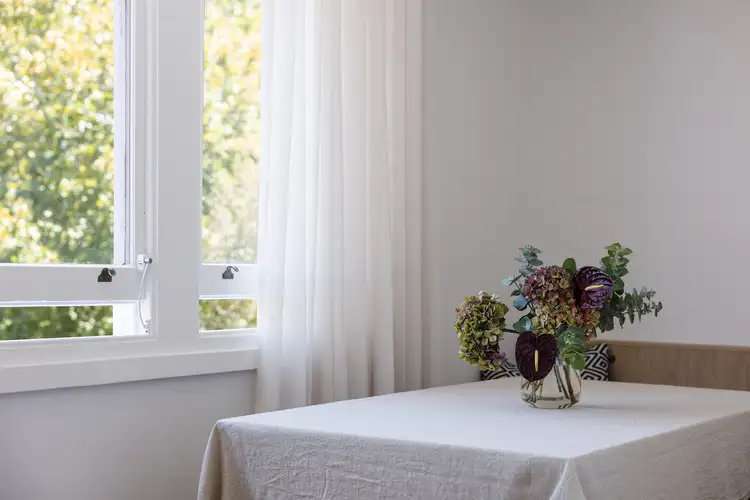 Fifth view of Homely apartment listing, 318/26 Kippax Street, Surry Hills NSW 2010
