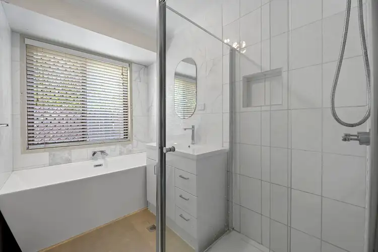 Sixth view of Homely house listing, 12 Lindemann Court, Wilsonton Heights QLD 4350