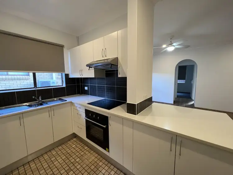 Main view of Homely unit listing, 9/49 Methven Street, Mount Druitt NSW 2770