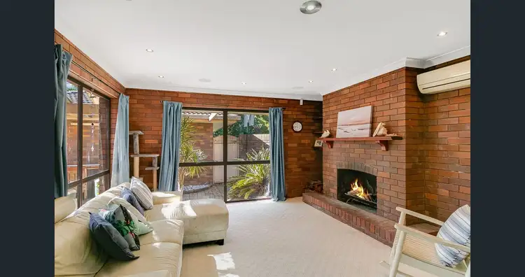 Third view of Homely house listing, 221 Beltana Drive, Bilambil NSW 2486