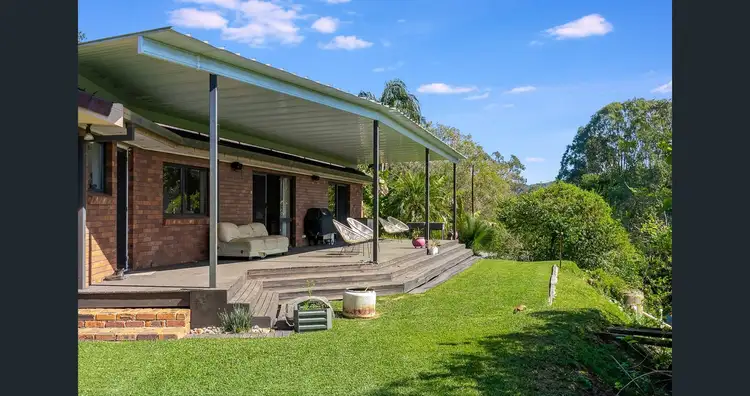 Fifth view of Homely house listing, 221 Beltana Drive, Bilambil NSW 2486