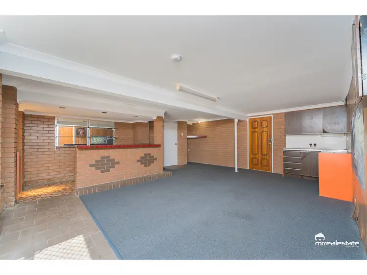 Third view of Homely house listing, 9 Cant Street, Kawana QLD 4701