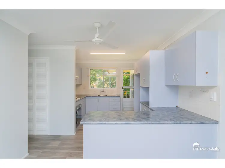 Fourth view of Homely house listing, 9 Cant Street, Kawana QLD 4701