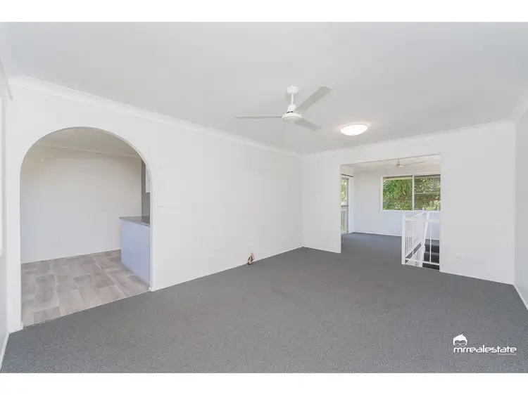 Fifth view of Homely house listing, 9 Cant Street, Kawana QLD 4701