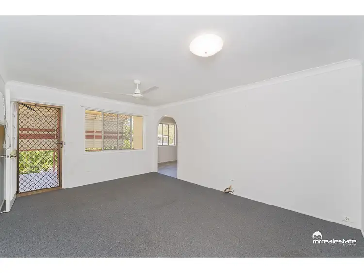 Sixth view of Homely house listing, 9 Cant Street, Kawana QLD 4701