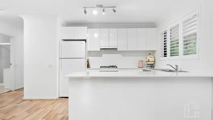 Main view of Homely unit listing, 1/2-6a Great Western Highway, Leura NSW 2780