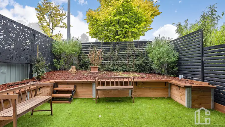 Third view of Homely unit listing, 1/2-6a Great Western Highway, Leura NSW 2780