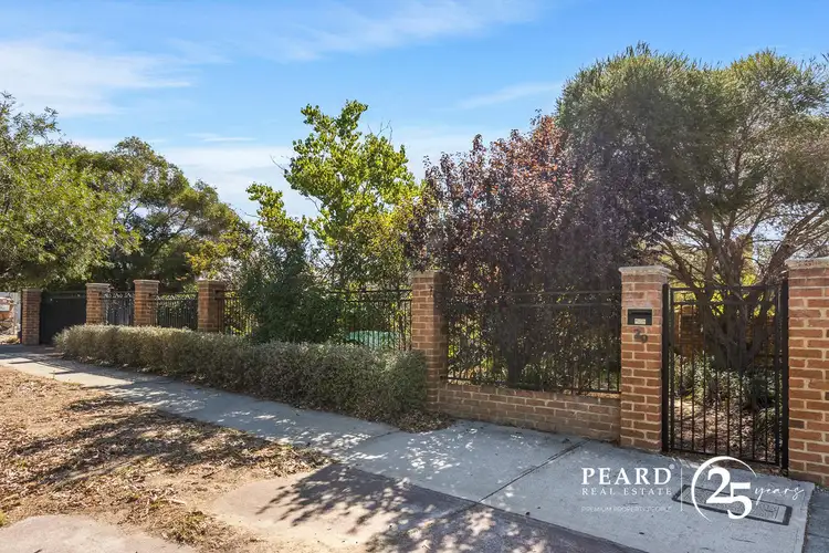 29 Kent Street, Victoria Park WA 6100