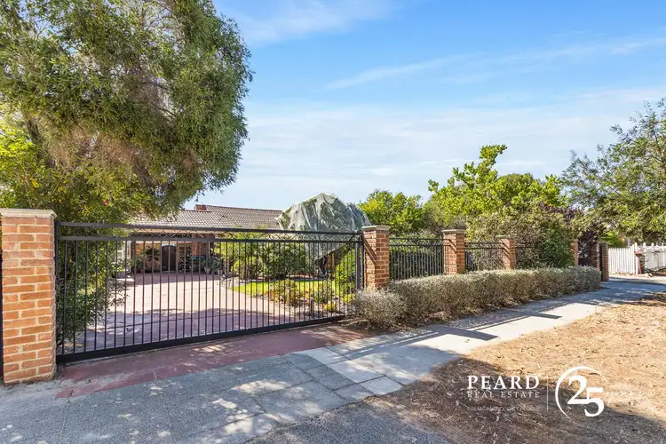 Second view of Homely house listing, 29 Kent Street, Victoria Park WA 6100