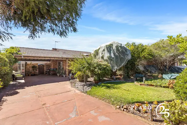 Third view of Homely house listing, 29 Kent Street, Victoria Park WA 6100