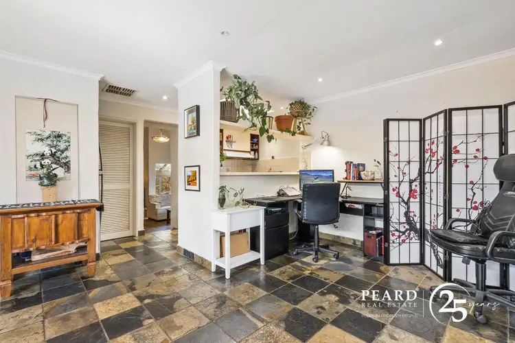 Fifth view of Homely house listing, 29 Kent Street, Victoria Park WA 6100