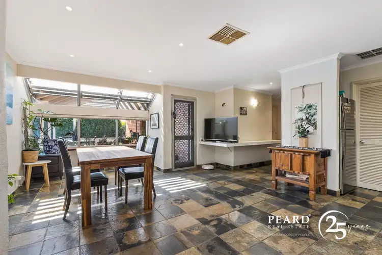 Sixth view of Homely house listing, 29 Kent Street, Victoria Park WA 6100