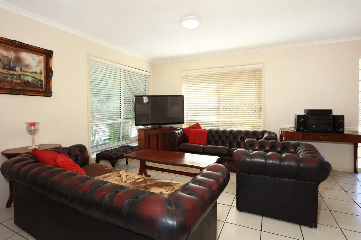 Main view of Homely townhouse listing, 2/36-38 Broad Street, Labrador QLD 4215