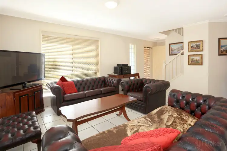 Fourth view of Homely townhouse listing, 2/36-38 Broad Street, Labrador QLD 4215