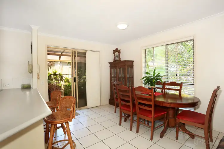 Fifth view of Homely townhouse listing, 2/36-38 Broad Street, Labrador QLD 4215