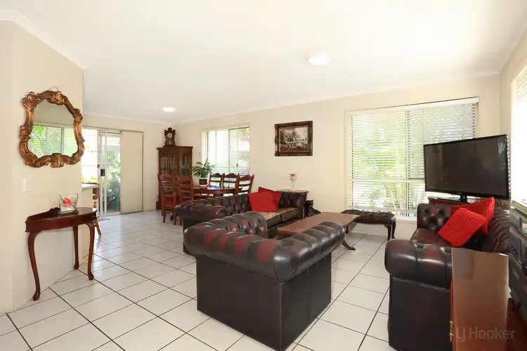 Seventh view of Homely townhouse listing, 2/36-38 Broad Street, Labrador QLD 4215