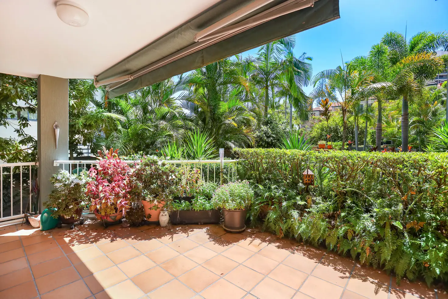 Main view of Homely apartment listing, 3/28 Cronin Avenue, Main Beach QLD 4217