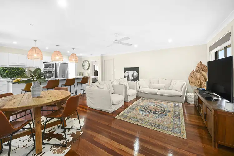 Main view of Homely house listing, 4B Rosella Close, Port Macquarie NSW 2444