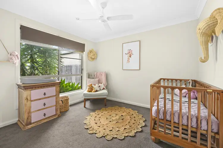 Sixth view of Homely house listing, 4B Rosella Close, Port Macquarie NSW 2444