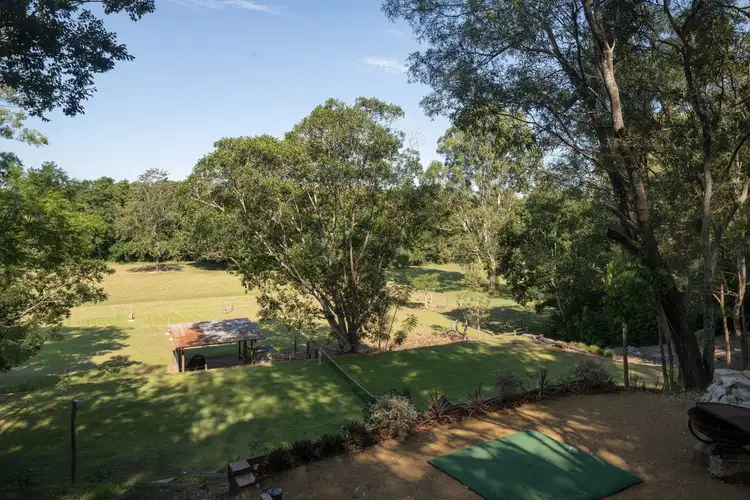 Third view of Homely rural property listing, 24 Dolman Road, Anstead QLD 4070