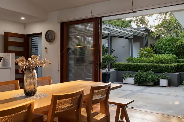Fifth view of Homely rural property listing, 24 Dolman Road, Anstead QLD 4070