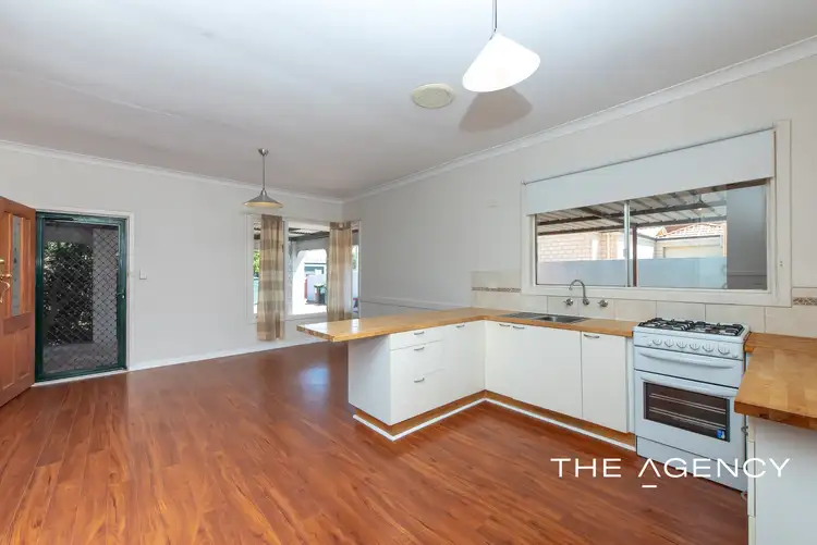 Sixth view of Homely house listing, 22 Keemore Way, Balga WA 6061