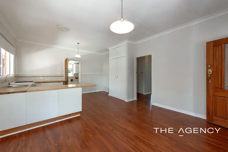 Seventh view of Homely house listing, 22 Keemore Way, Balga WA 6061