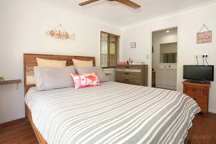 Seventh view of Homely townhouse listing, 168/125 Hansford Road, Coombabah QLD 4216