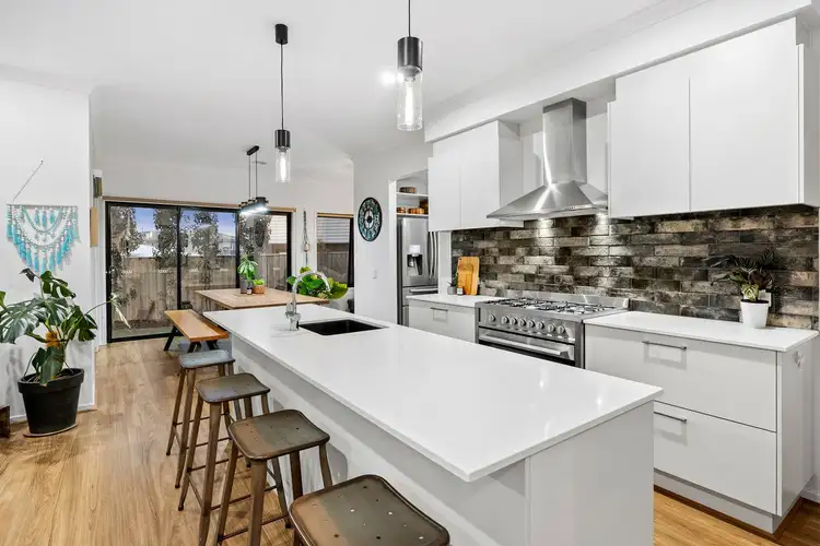 Sixth view of Homely house listing, 50 Marine Drive, Torquay VIC 3228