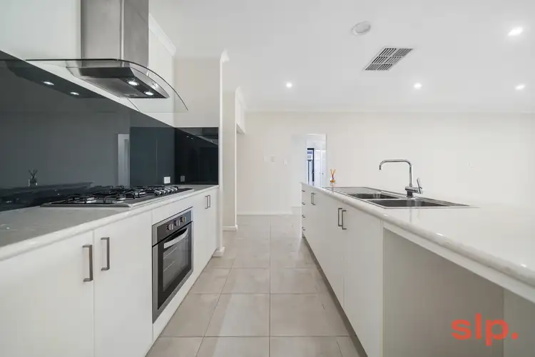 Fourth view of Homely house listing, 18 Chucklebud Street, Banksia Grove WA 6031