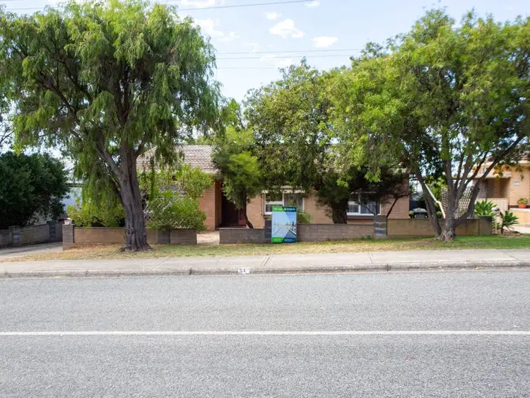 54 Highview Drive, Port Lincoln SA 5606