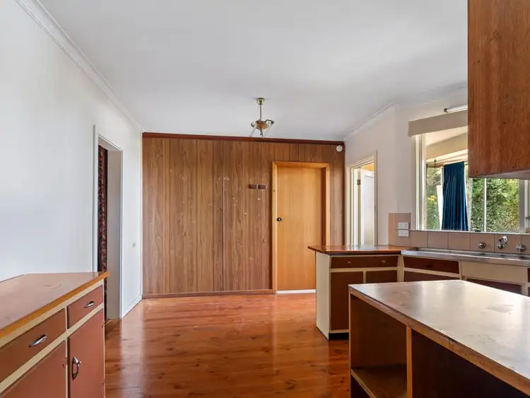 Fifth view of Homely house listing, 54 Highview Drive, Port Lincoln SA 5606