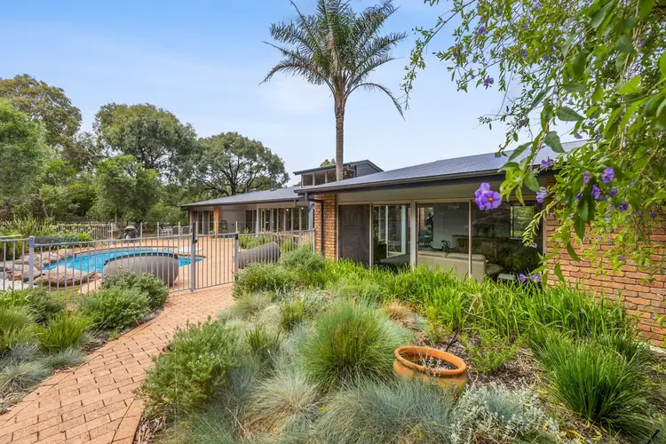 95 Coombes Road, Torquay VIC 3228