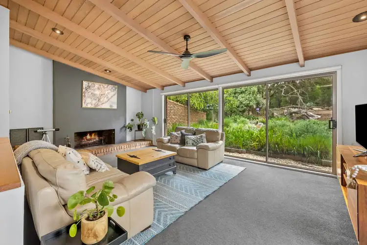 Third view of Homely house listing, 95 Coombes Road, Torquay VIC 3228