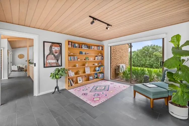 Fourth view of Homely house listing, 95 Coombes Road, Torquay VIC 3228
