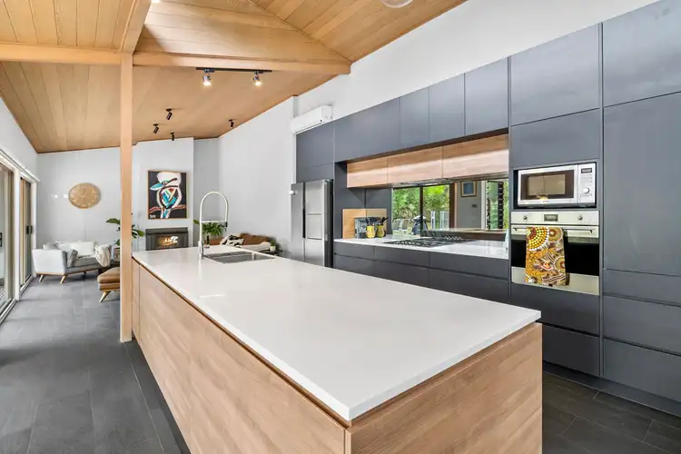 Sixth view of Homely house listing, 95 Coombes Road, Torquay VIC 3228