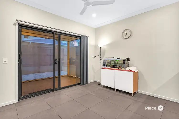 Fourth view of Homely house listing, 6 Arrosa Street, Calamvale QLD 4116