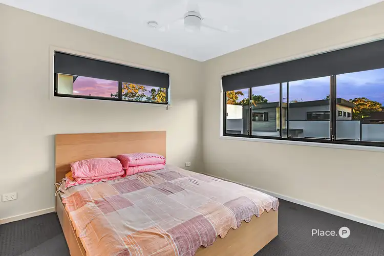 Fifth view of Homely house listing, 6 Arrosa Street, Calamvale QLD 4116