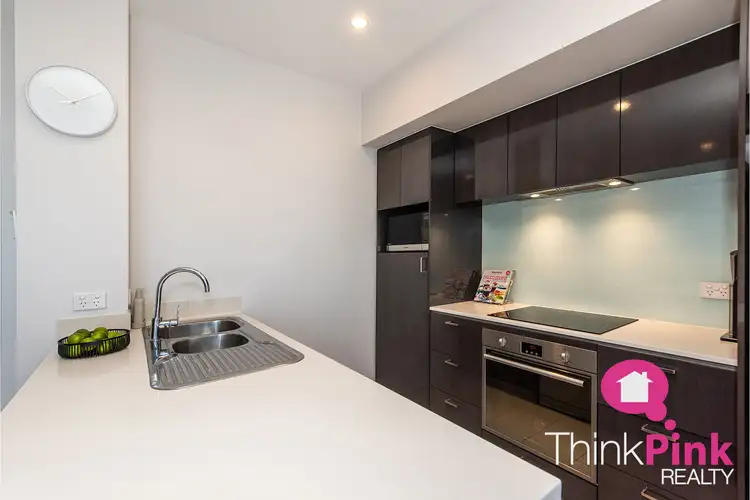 149/1 Rowe Avenue, Rivervale WA 6103