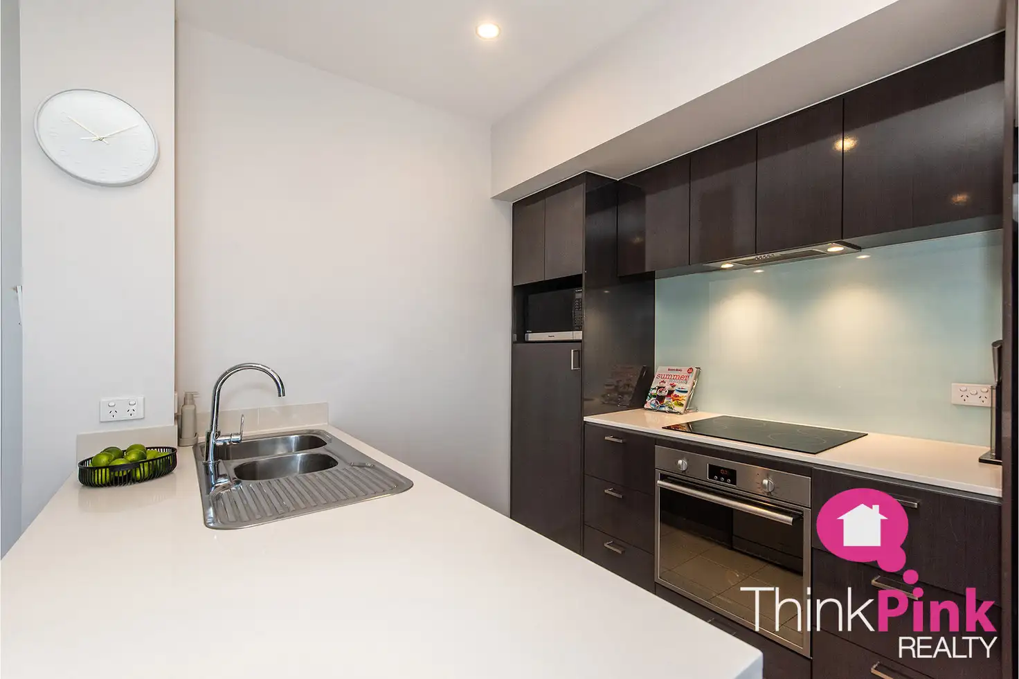 Main view of Homely apartment listing, 149/1 Rowe Avenue, Rivervale WA 6103