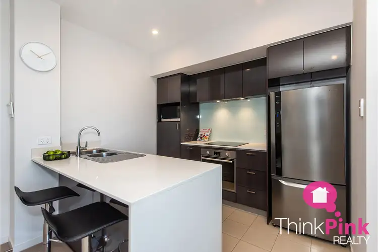 Second view of Homely apartment listing, 149/1 Rowe Avenue, Rivervale WA 6103