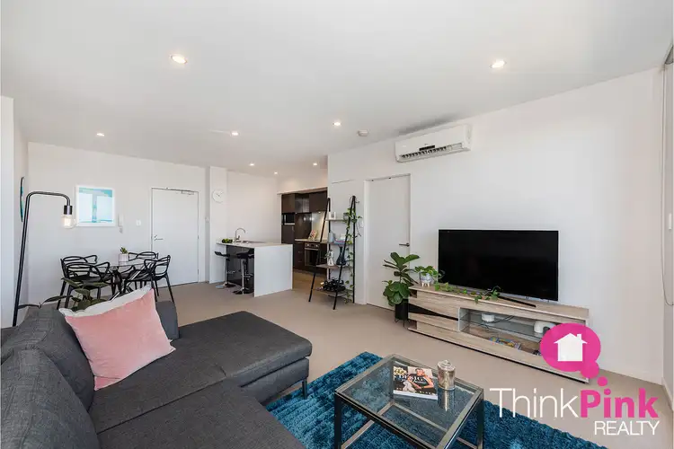 Fourth view of Homely apartment listing, 149/1 Rowe Avenue, Rivervale WA 6103