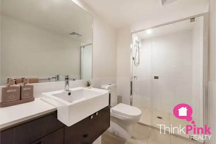 Sixth view of Homely apartment listing, 149/1 Rowe Avenue, Rivervale WA 6103