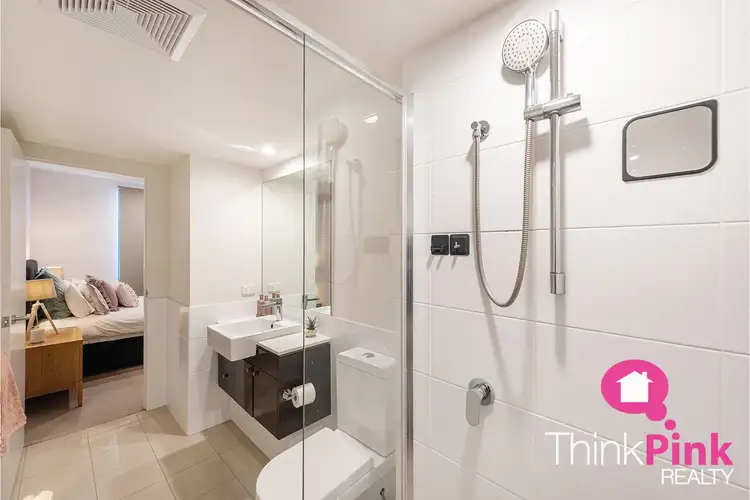 Seventh view of Homely apartment listing, 149/1 Rowe Avenue, Rivervale WA 6103